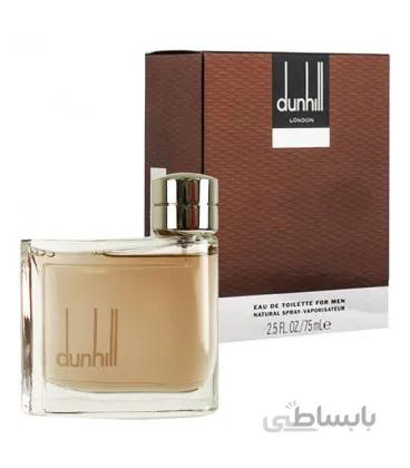 Dunhill Alfred Dunhill