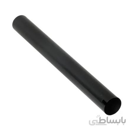 تفلون هاترول توشیبا Toshiba 350/450