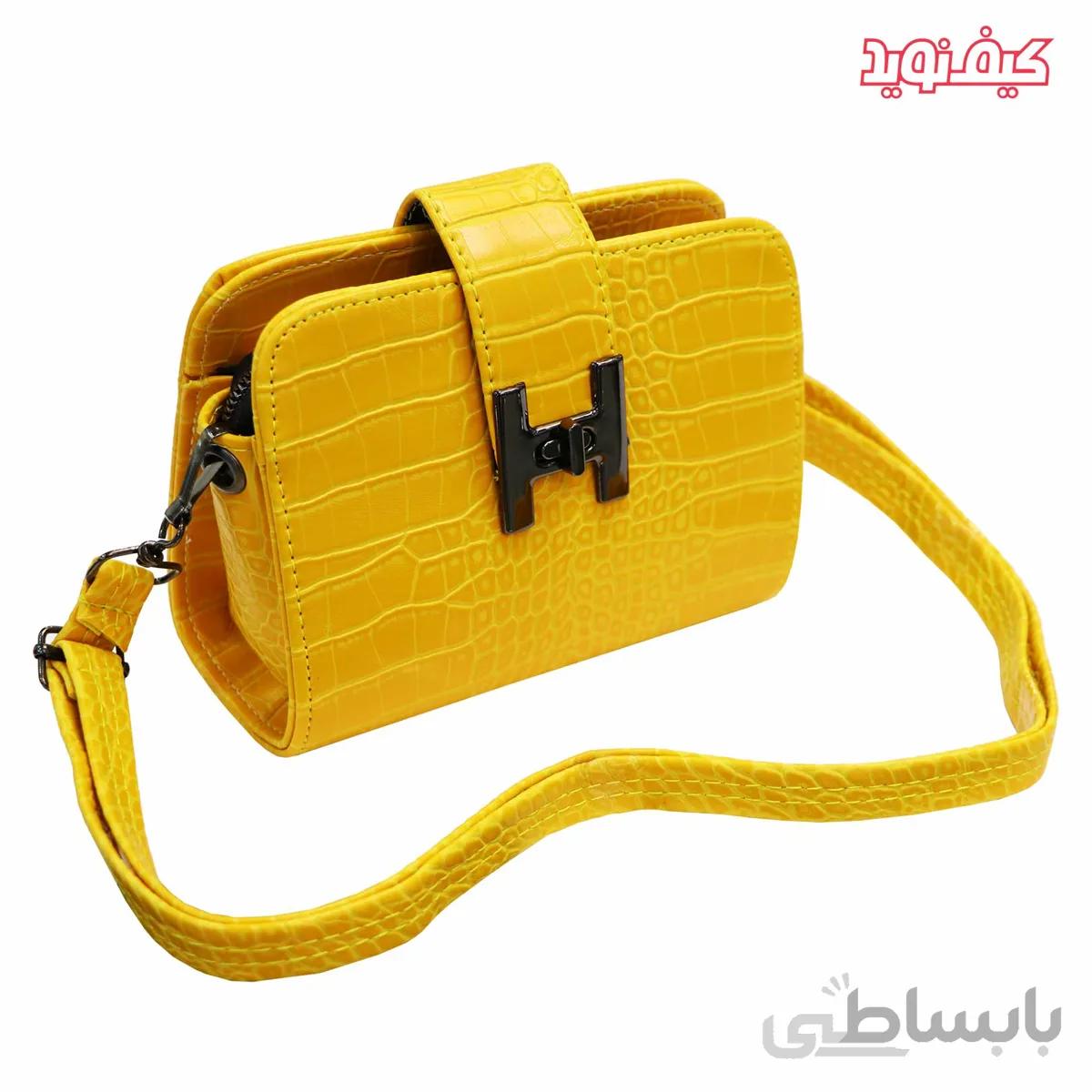 کیف رودوشی کد 12132