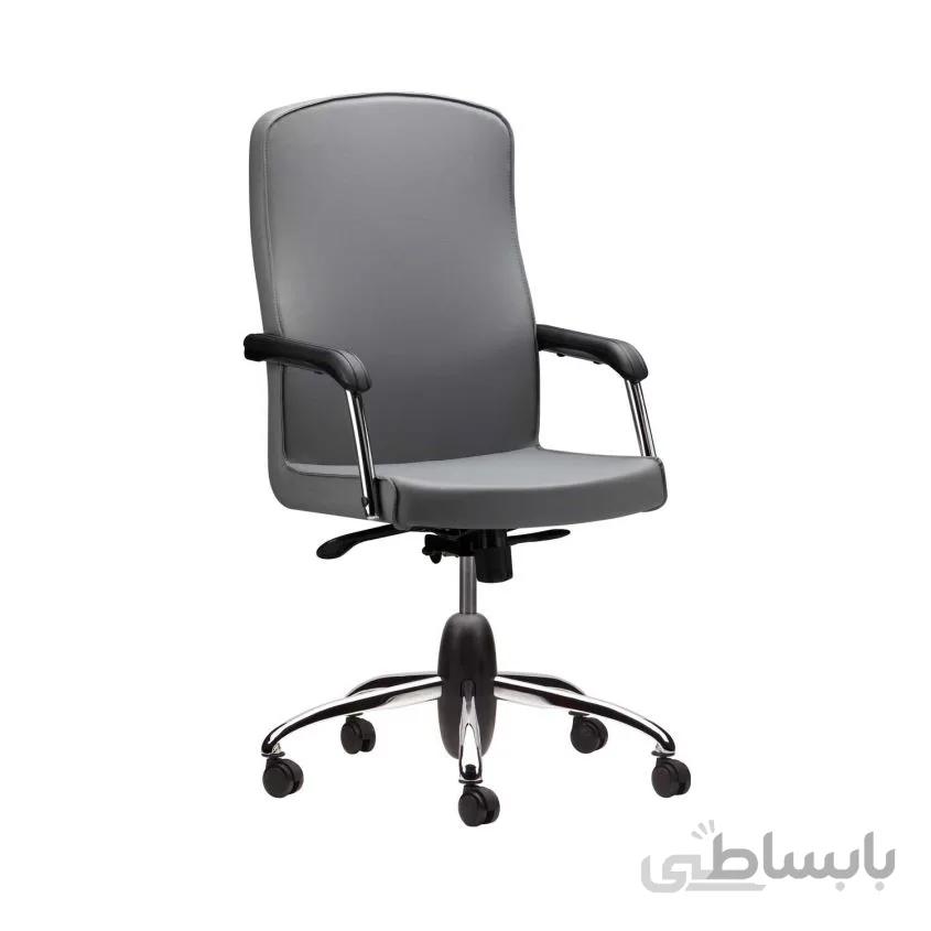 صندلی مدیریتی General هلگر