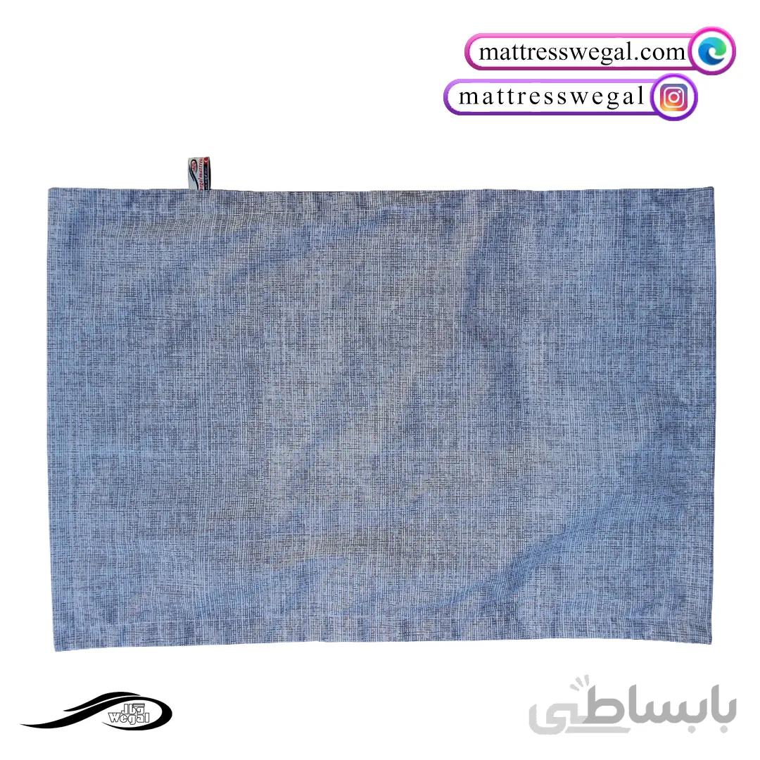 روبالشی پاییزه sp05-b