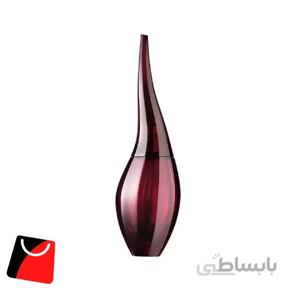 ادوتویلت زنانه انیگما Enigma اوریفلیم
