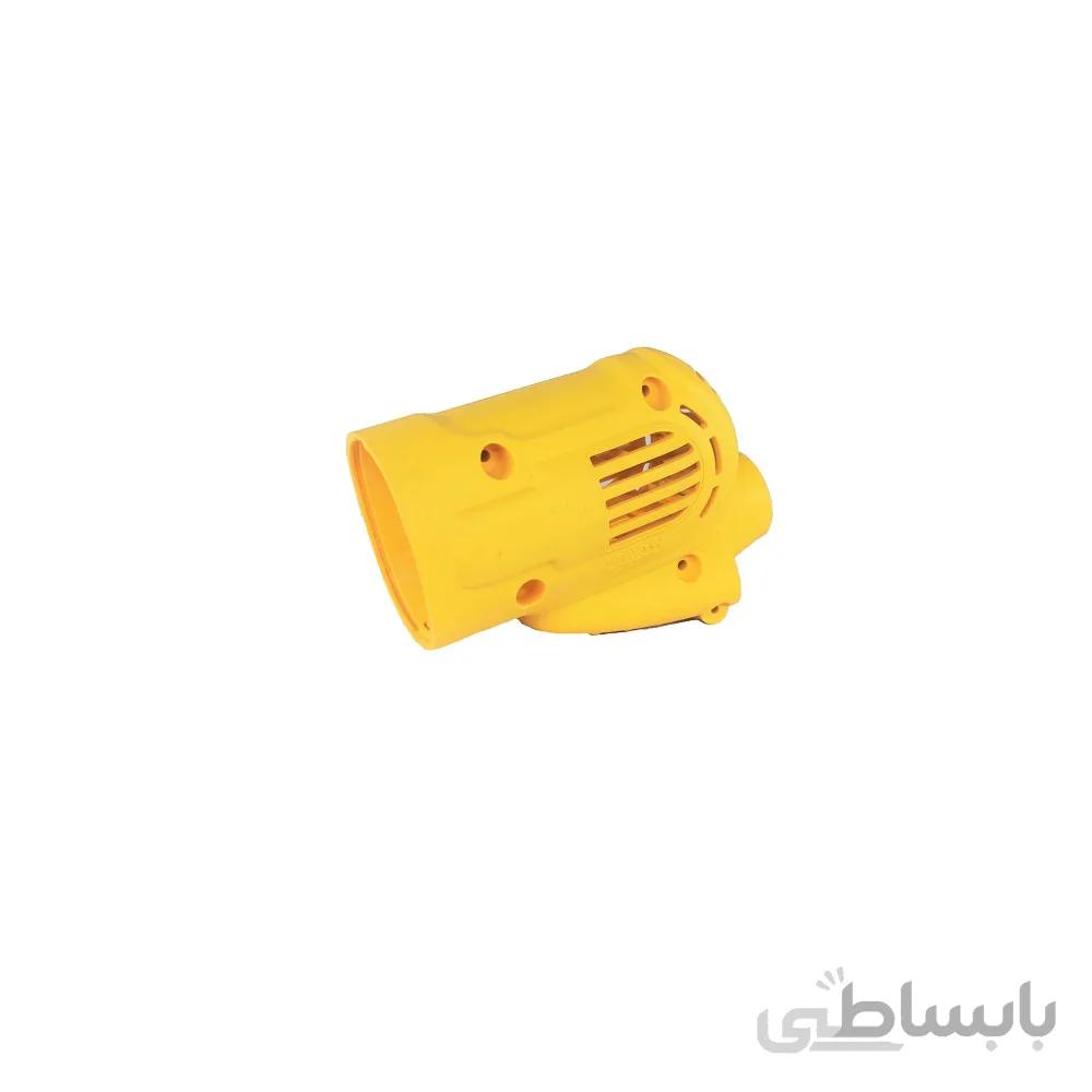پوسته دنباله مینی سنگ دیوالت مدل DeWALT 625243 03