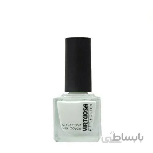 لاک ناخن ویرتوسا شماره 402