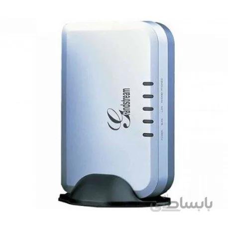 Grandstream HT502 ATA