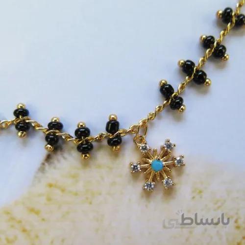 پابند برندYSX کد 465636