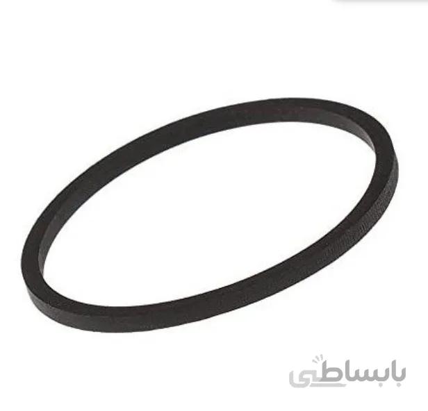 تسمه درایو ایکس باکس 360