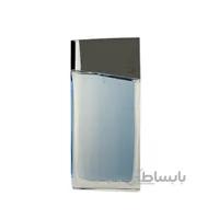 ادوتویلت مردانه آزارو مدل ویزیت حجم 100 میلی لیتر ا Azzaro Visit For Men Eau De Toilette For Men 100ml
