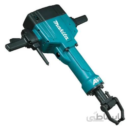 چکش تخریب 32 کیلویی مدل HM1810 ماکیتا ا HM1810 ماکیتا