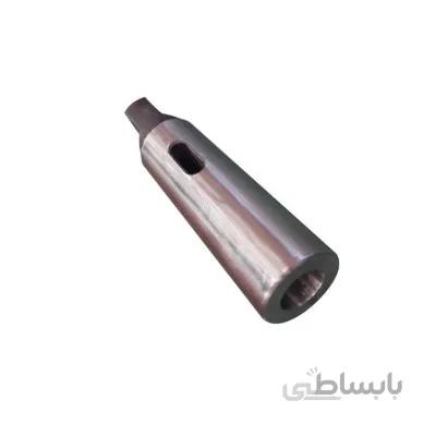 کلاهک مته 2به 4