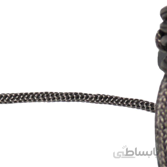 طناب فیزیوتراپی