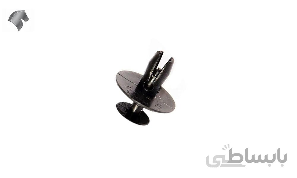 خار شلگیر رانا