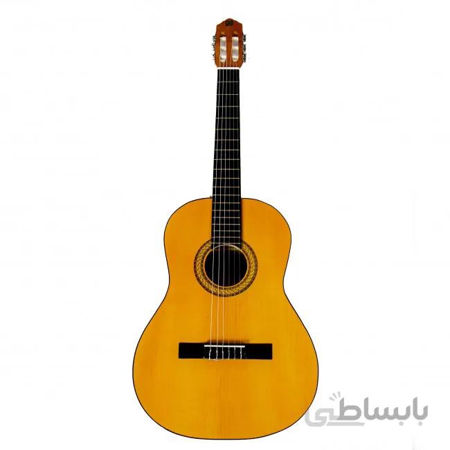 گیتار ملودی مدل m4