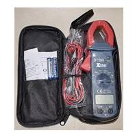 مولتی متر کلمپی expert مدل DT200