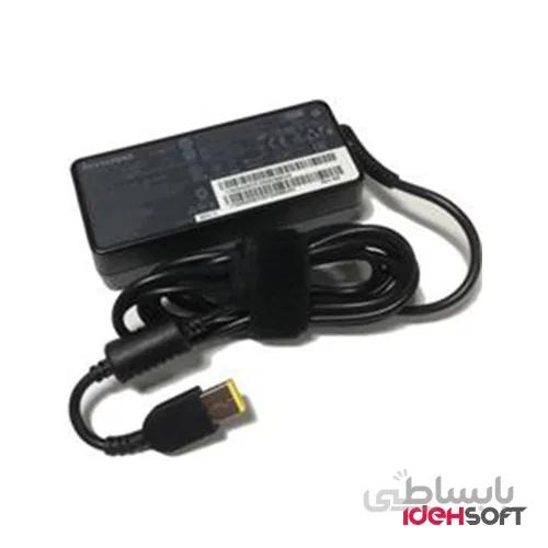 Lenovo 20V 3.25A شارژر لپتاپ(اصلی)