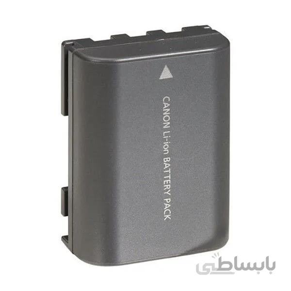 باتری دوربین کانن Canon NB-2LH مشابه اصل