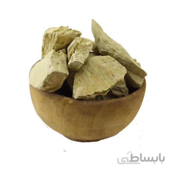 گل سرشور 250 گرمی عطارلند