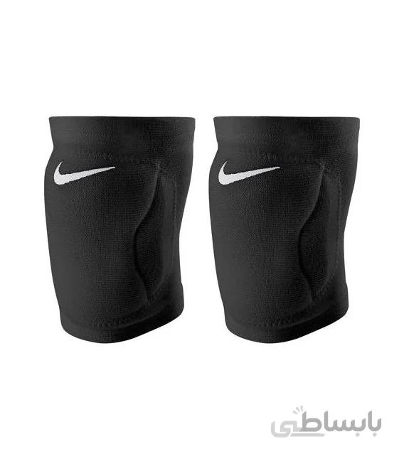 آرنج بند والیبال نایک استریک NIKE STREAK VOLLEYBALL KNEE PAD AC3444