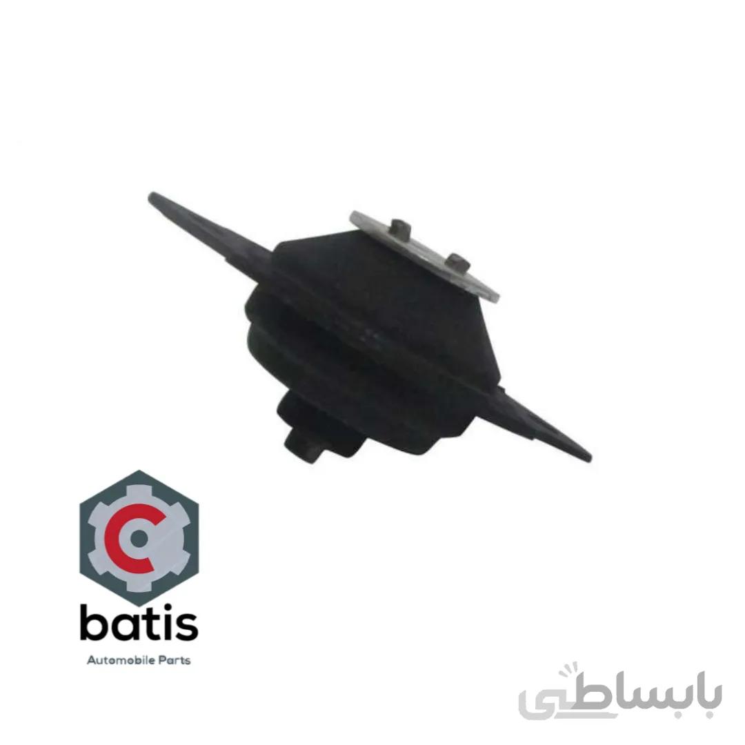 دسته موتور چپ ام وی ام ۳۱۵