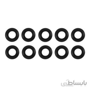 شیشه دوربین Huawei Mate 10