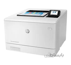 پرینتر رنگی لیزری اچ‌پی مدل Color LaserJet Enterprise M751dn ا Color LaserJet Enterprise M751dn