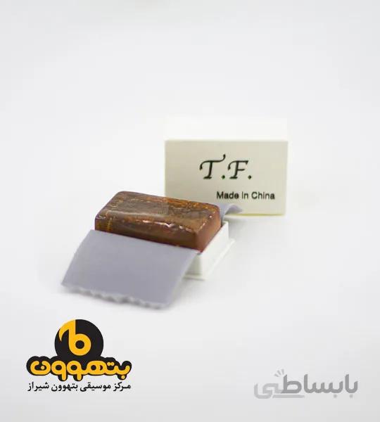 کلیفون TF