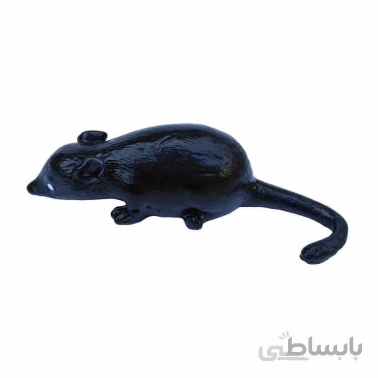 له شو طرح موش مدل STFT156