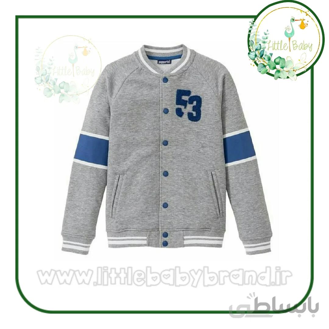 سوئیشرت بسیار گرم