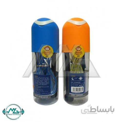 طناب سرعتی vizavi-w0933
