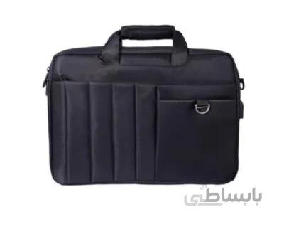 کیف لپتاپ GABOL-580