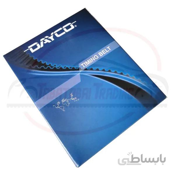 تسمه تایم پژو405، پژو پارس و سمند LX برند دایکو