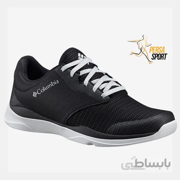 کفش کلمبیا ATS TRAIL LITE WOMEN S