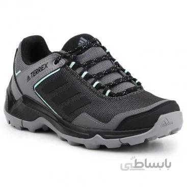 کفش ورزشی آدیداس مدل adidas Terrex Eastrail Hiking کد EE6566