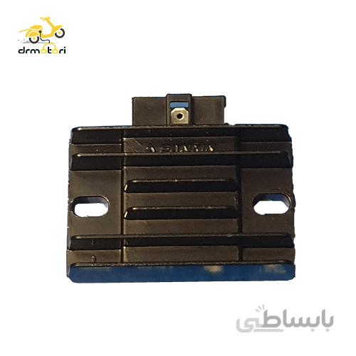شارژر کی وای اصلی