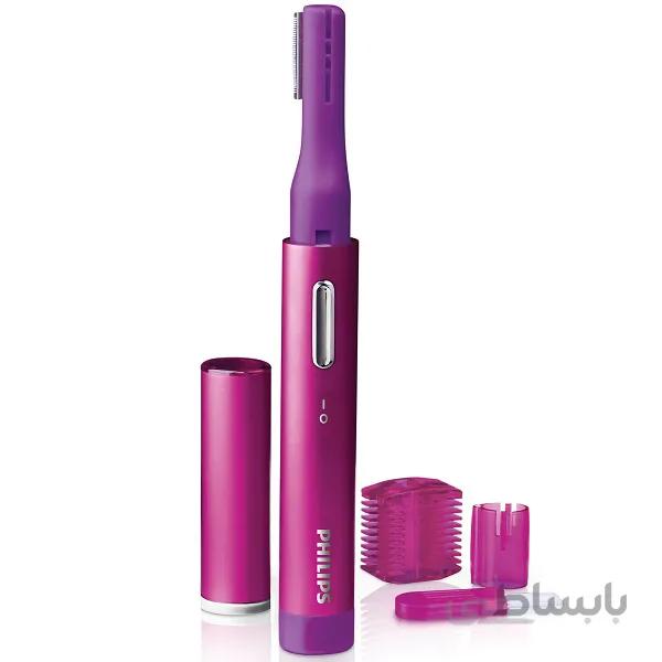 ماشین اصلاح دقیق فیلیپس PHILIPS مدل HP6390
