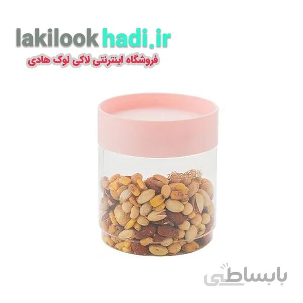 ادویه پاستیل سایز2