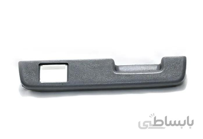 دستگیره مچی پراید صبا و نسیم جلو سمت راست