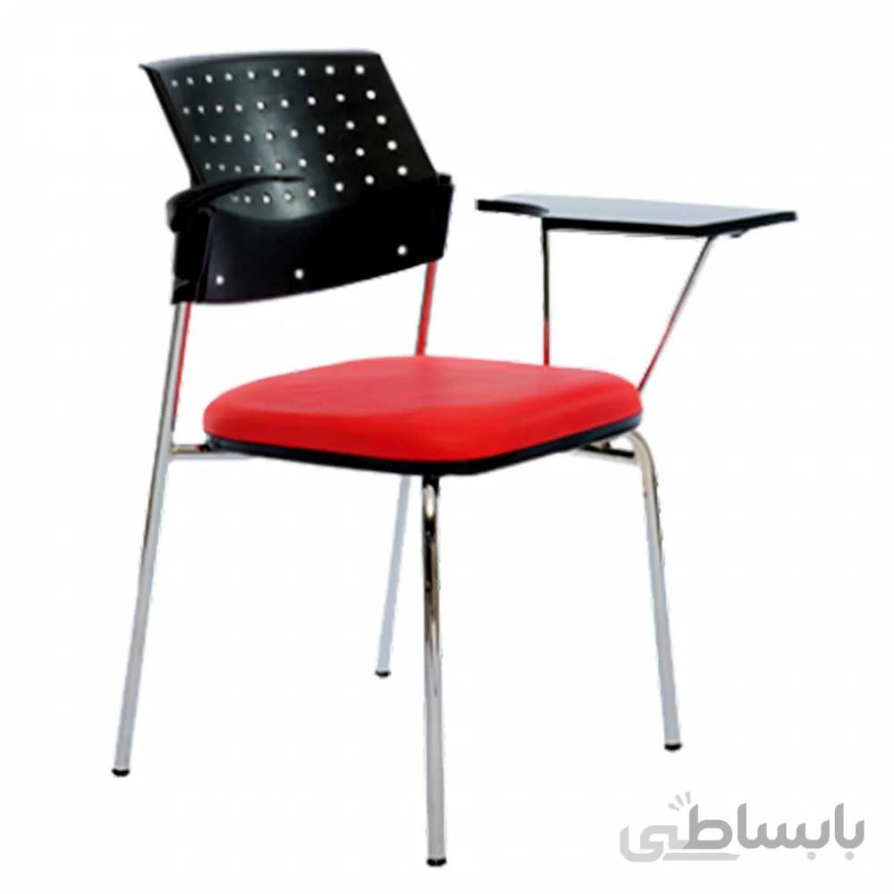 صندلی آموزشی مدل F802P راد سیستم