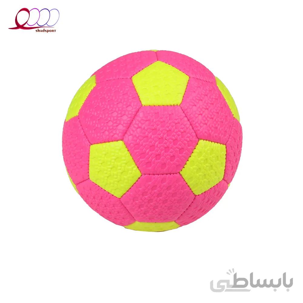 توپ فوتبال مینی 2113