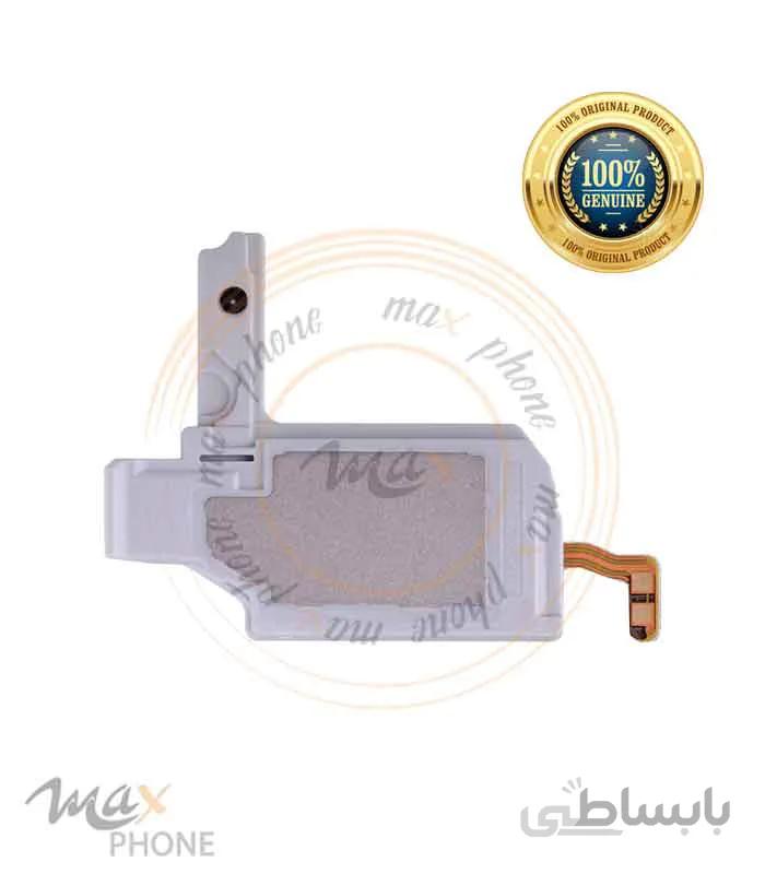 بازر (بلندگو) سامسونگ samsung Note5 اورجینال/ buzzer