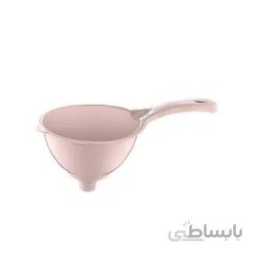 صافی به صورت قیف هوبی لایف مدل 02 1509