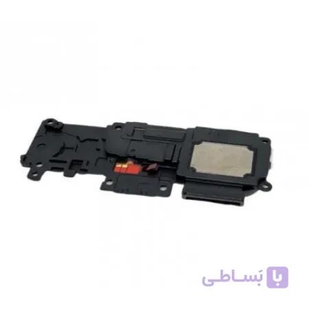 بازر هوآوی Huawei Y6 2019 / Y6 Prime 2019 Buzzer