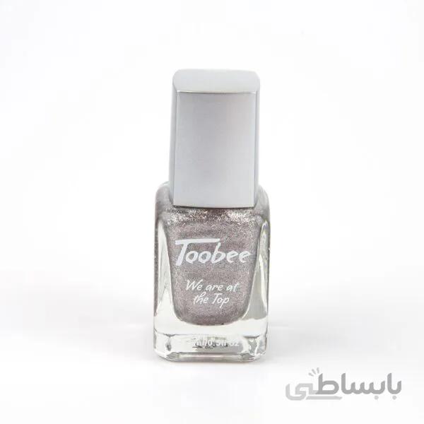 لاک ناخن توبی شماره 701
