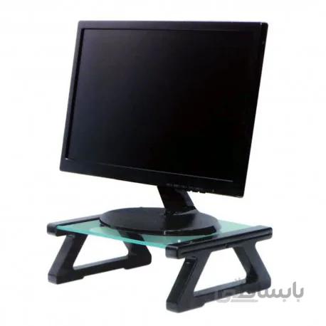 پایه نگهدارنده مانیتور تسکو مدل TMS2000