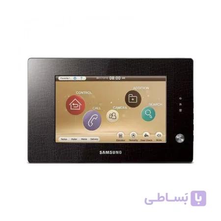 مانیتور آیفون تصویری سامسونگ SHT-7610XM