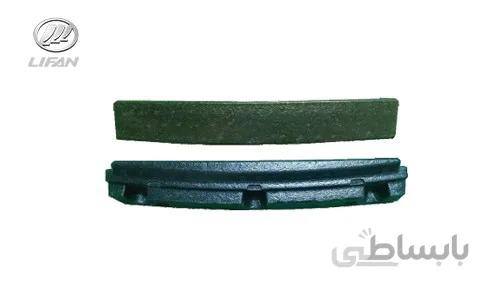 ضربه گير سپر جلو ليفان X60 اصلی
