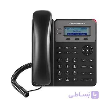 تلفن تحت شبکه گرنداستریم GXP1615