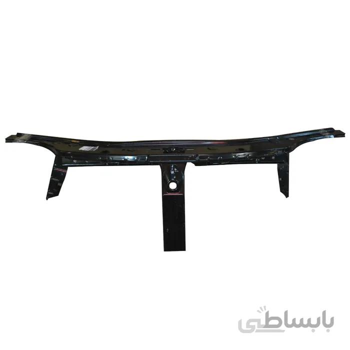 سینی بالای رادیاتور ساندرو