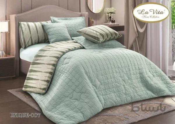 روتختی لاویتا اسپرت کد 697130