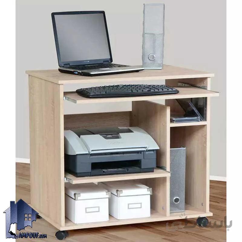 میز کامپیوتر SDJ395